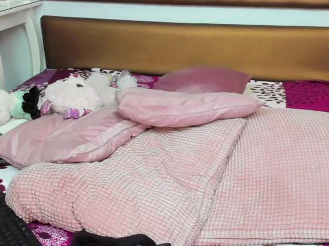 AlexissNight