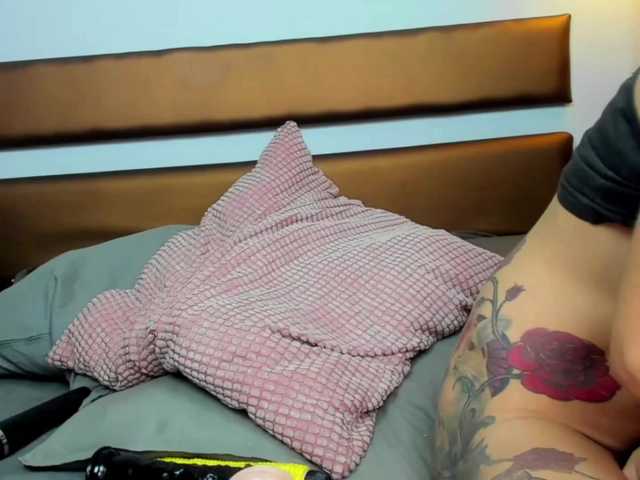 KatniseBabe