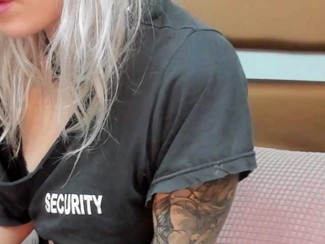 AlexissNight