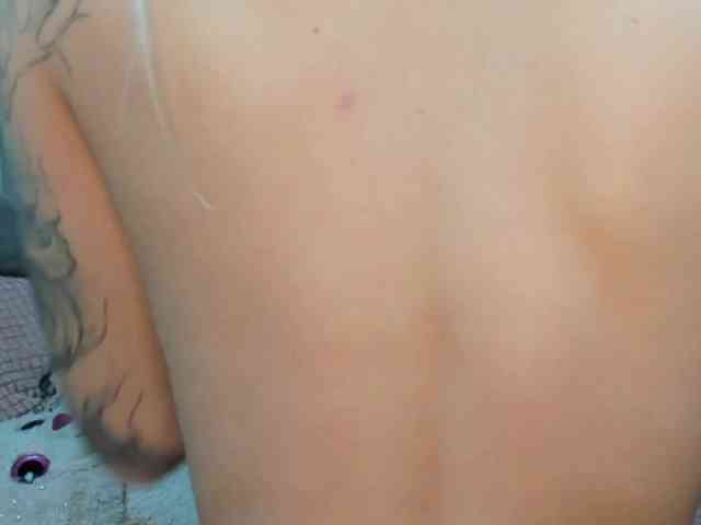 KatniseBabe