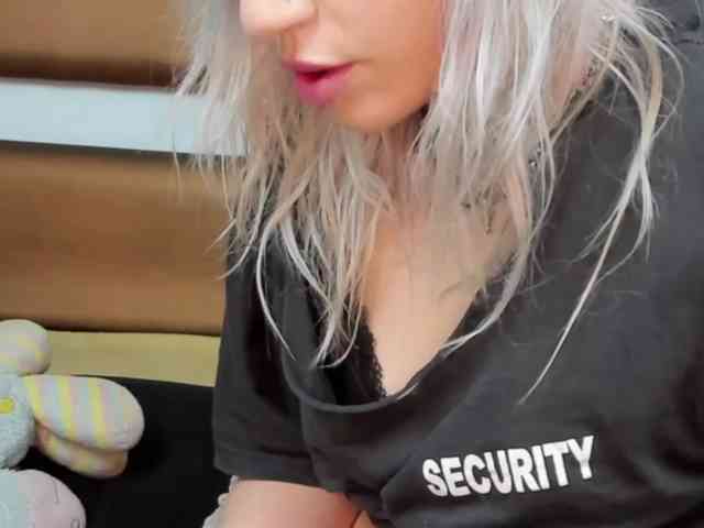 AlexissNight