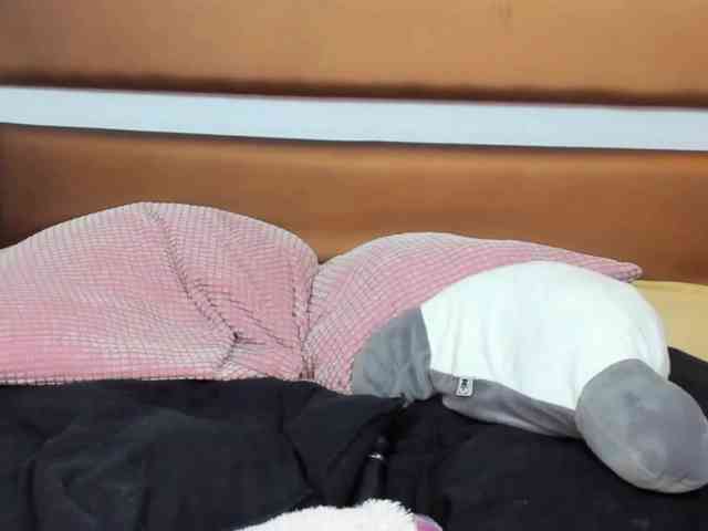 AlexissNight webcam