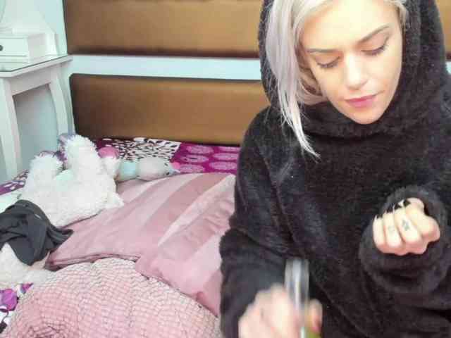 KatniseBabe