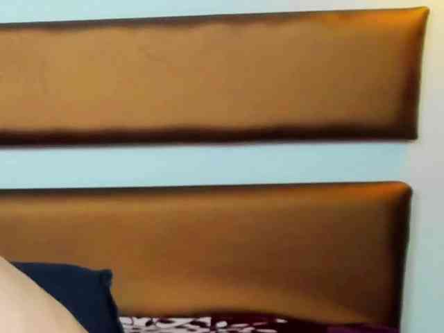 AlexissNight webcam