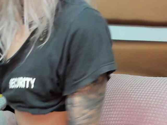 KatniseBabe KatniseBabe