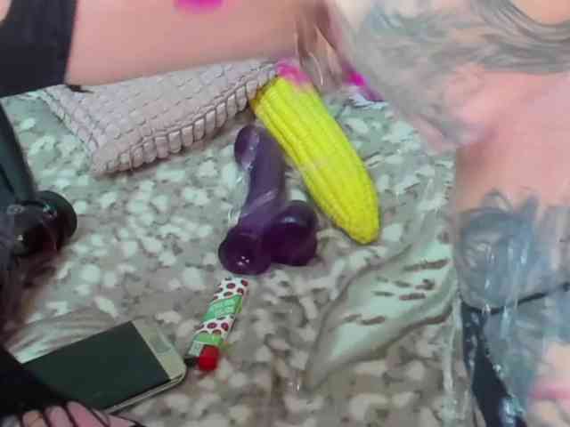 KatniseBabe