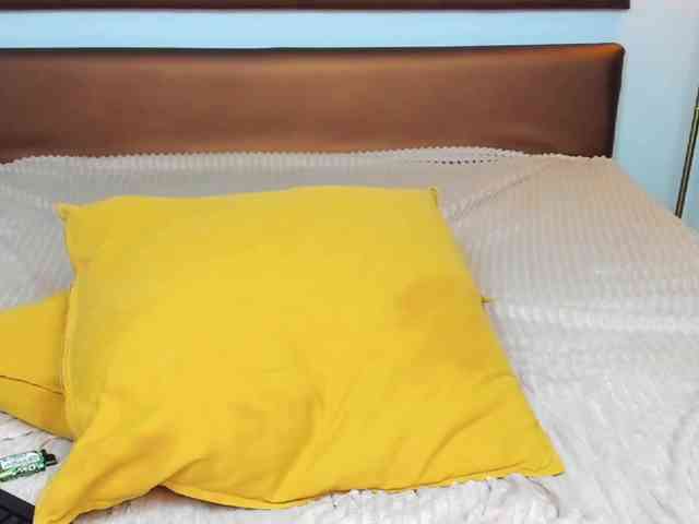 AlexissNight webcam