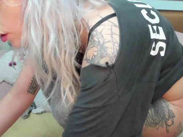 KatniseBabe