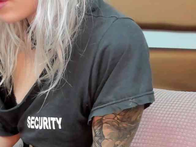 KatniseBabe