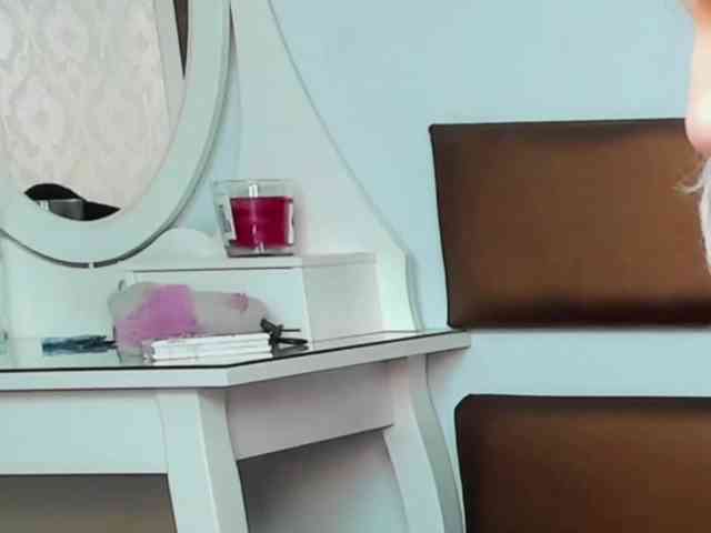 AlexissNight webcam