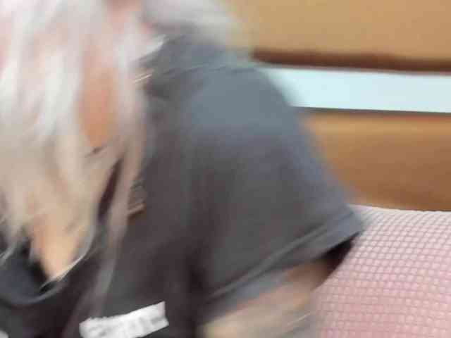 AlexissNight webcam