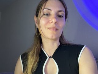 StasyaLike Porn Show