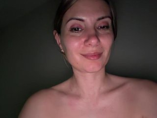 StasyaLike Porn Show