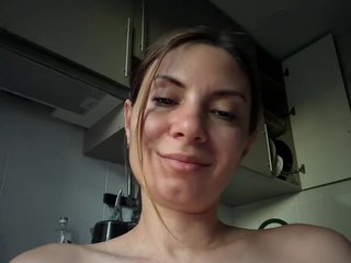 StasyaLike Porn Show