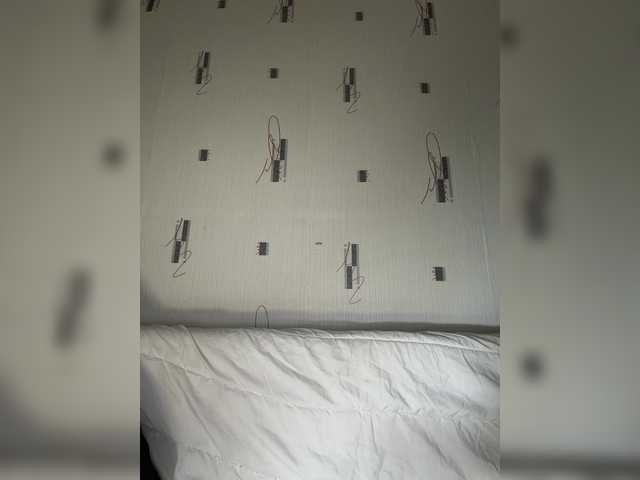  StasyaLike chat room