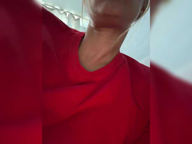 StasyaLike