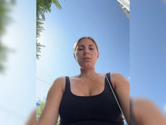 StasyaLike live cam on BongaCams