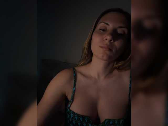 StasyaLike live cam on BongaCams