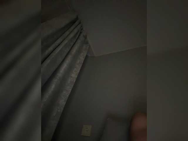 StasyaLike's BongaCams profile