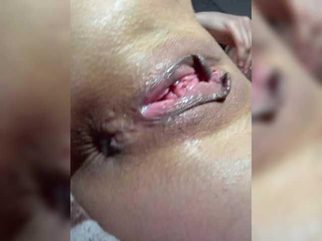  StasyaLike chat room