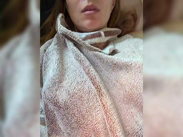 go to chat with StasyaLike