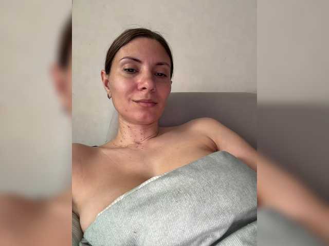 стрип от StasyaLike