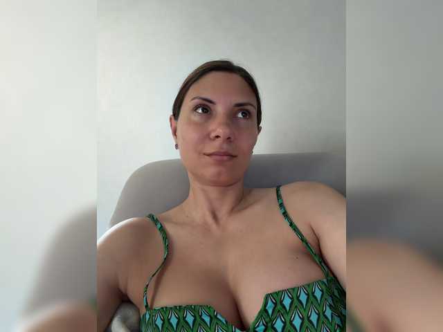 StasyaLike live cam on BongaCams