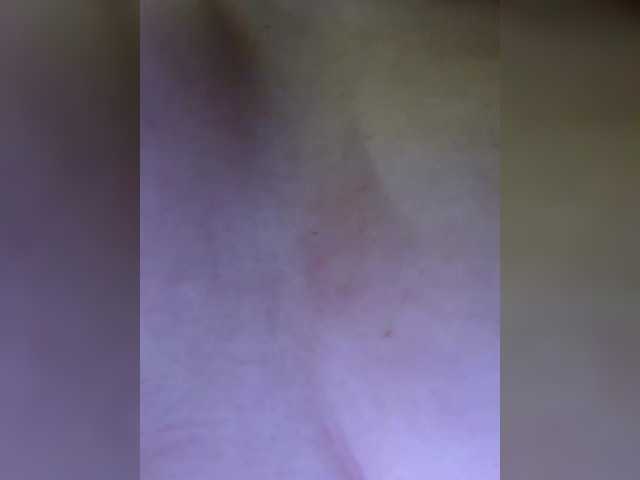 StasyaLike's BongaCams show and profile