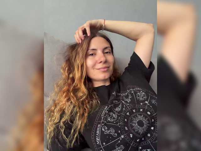 StasyaLike Live Cam on BongaCams