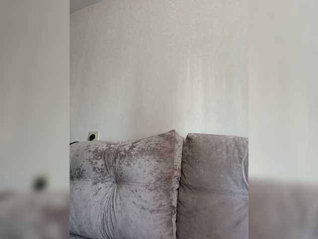 StasyaLike, modèle webcam