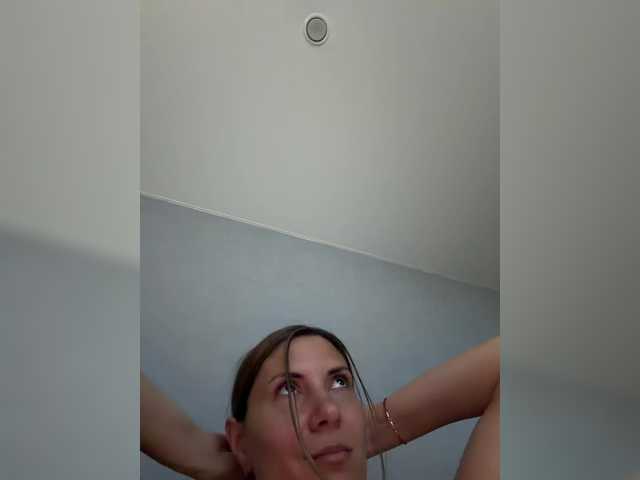 StasyaLike live cam on BongaCams