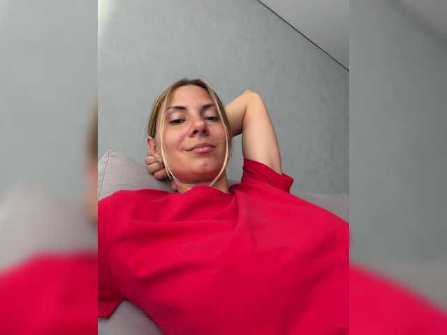 StasyaLike live cam on BongaCams