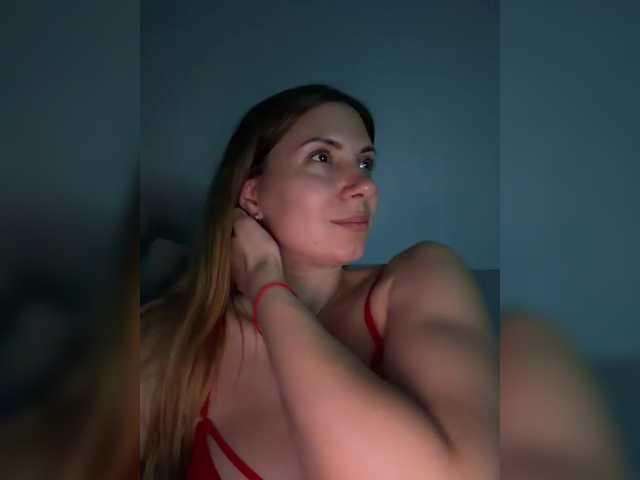  StasyaLike chat room