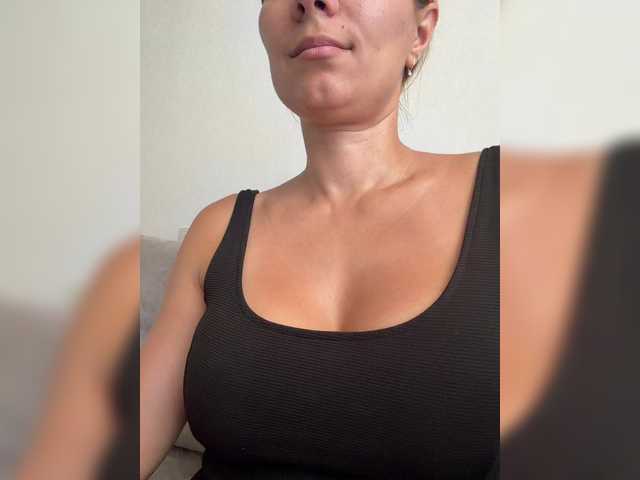 Live трансляция StasyaLike - slutnetki.online