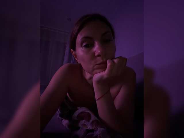  StasyaLike chat room