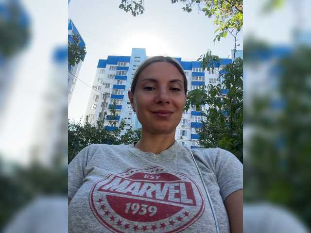 Live трансляция StasyaLike - slutnetki.online