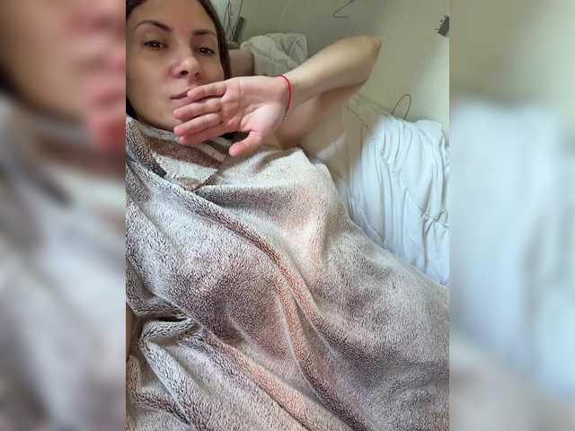 StasyaLike's BongaCams show and profile