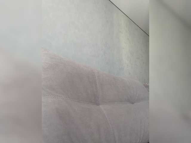 Live трансляция StasyaLike - slutnetki.online