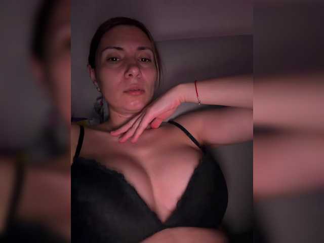 StasyaLike's BongaCams show and profile