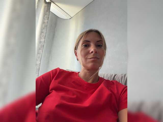 StasyaLike live cam on BongaCams