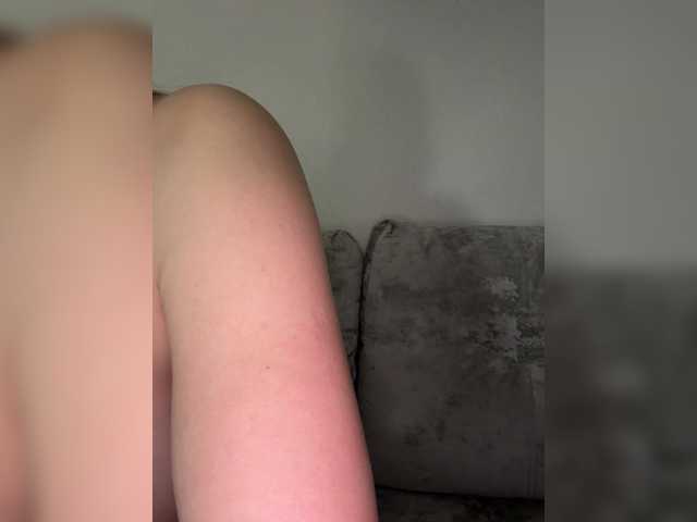  StasyaLike chat room