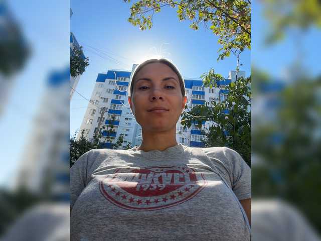 Live трансляция StasyaLike - slutnetki.online