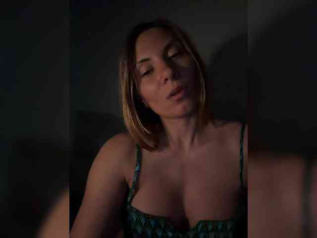 StasyaLike webcam