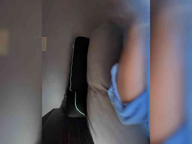 StasyaLike webcam