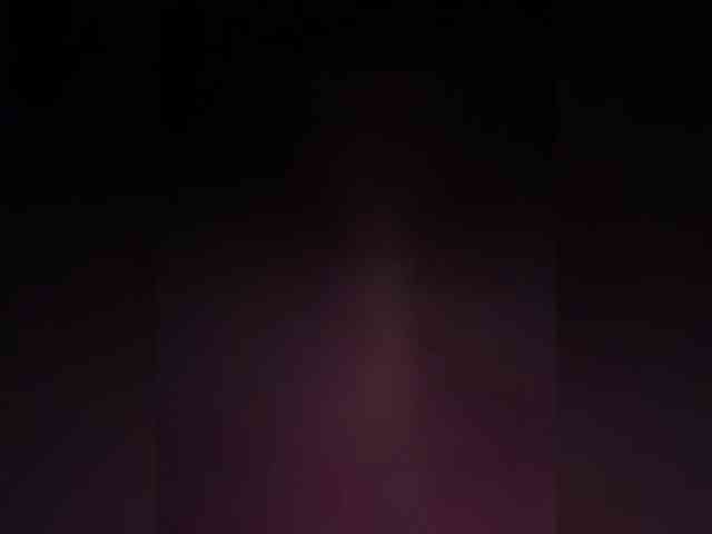 StasyaLike webcam