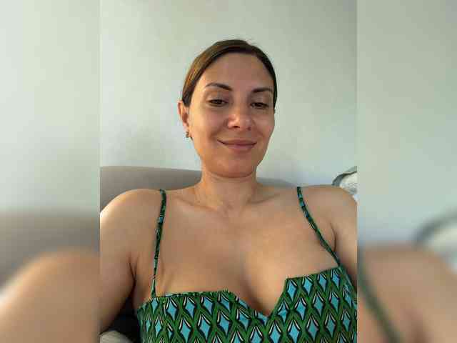 StasyaLike webcam