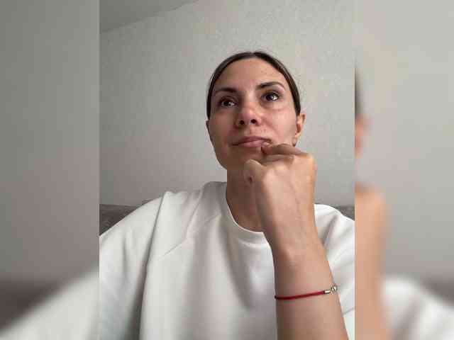 StasyaLike webcam