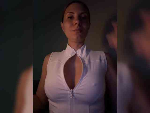 StasyaLike webcam