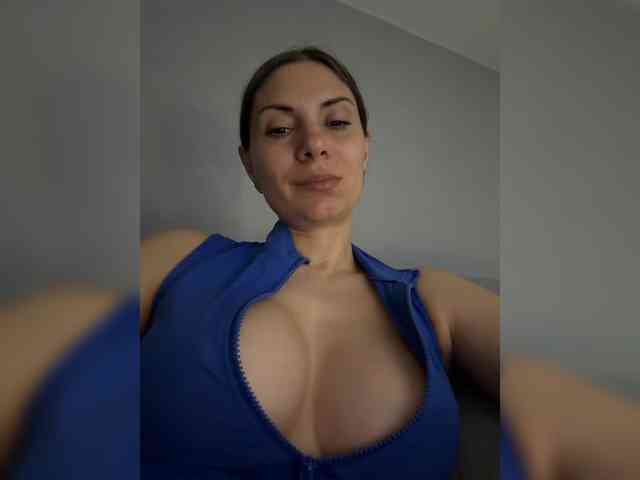 StasyaLike webcam