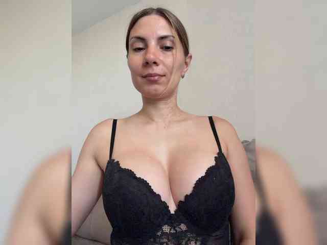 StasyaLike webcam